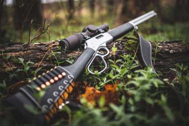 14-best-lever-action-rifle