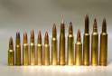 .300 Winchester Magnum vs .308 Winchester