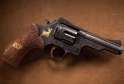 7 Best Law Enforcement Revolvers of All Time