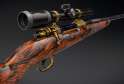 Most Accurate Hunting Rifles Ever Made