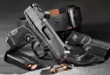 TOP 5 Awesome new Handgun In 2022