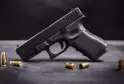 Top 5 Most Accurate 9mm Handguns