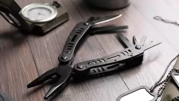 The Best Multi-Tools of 2022
