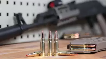 10-things-you-must-know-about-subsonic-ammo