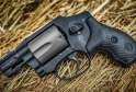 top-10-best-handguns-for-hiking-safety-in-2023