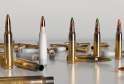 Most Accurate 6.5 Creedmoor Ammo