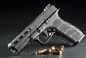 New Handguns on the Way in 2023