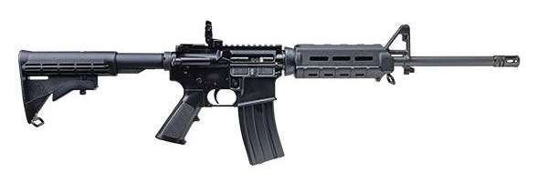 fn-15-tactical-carbine-556x45-ar-15-rifle_-black